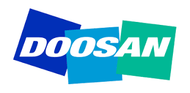 Doosan